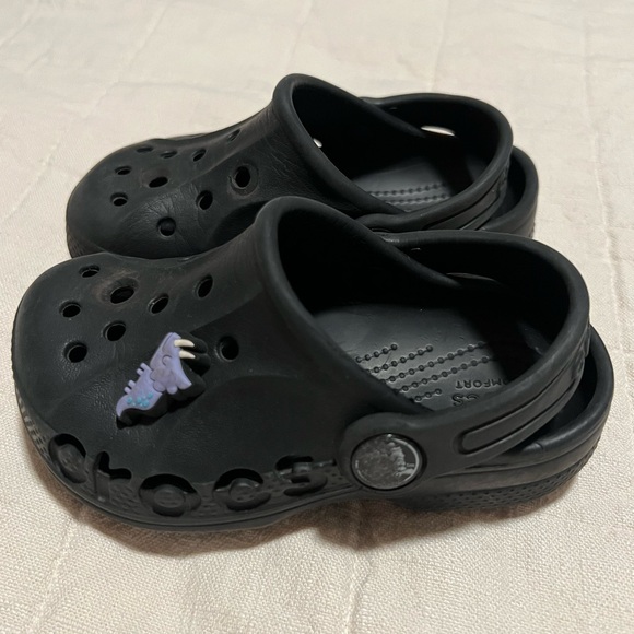 Crocs - Picture 5 of 6